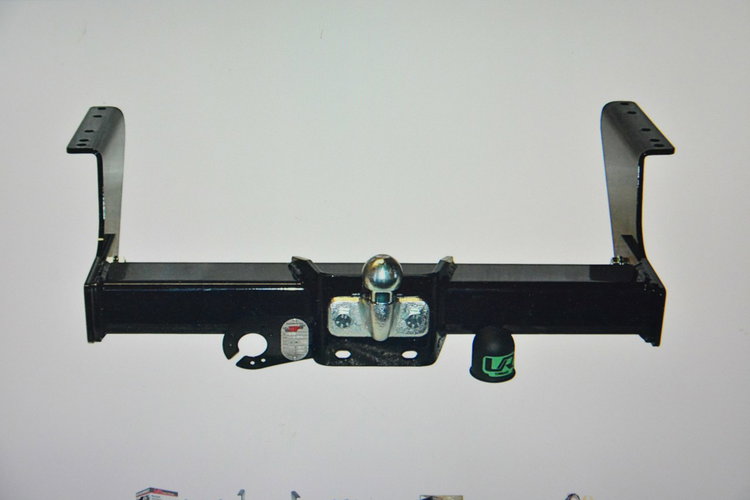 Peugeot Expert 5 osobowy brygadówka max doka L3H1 zdjęcie 13