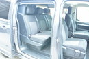 Peugeot Expert 5 osobowy brygadówka max doka L3H1 zdjęcie 6