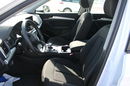Audi Q5 Led Quattro F-vat Salon Polska zdjęcie 10