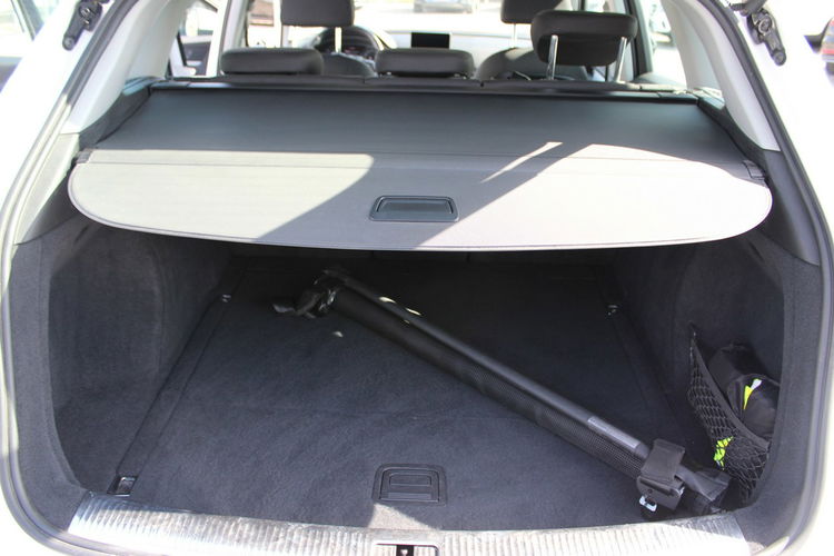 Audi Q5 Led Quattro F-vat Salon Polska zdjęcie 12