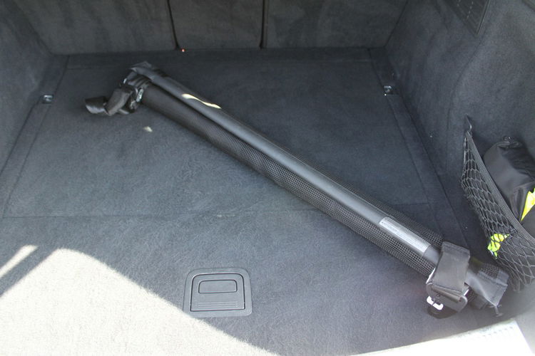 Audi Q5 Led Quattro F-vat Salon Polska zdjęcie 13