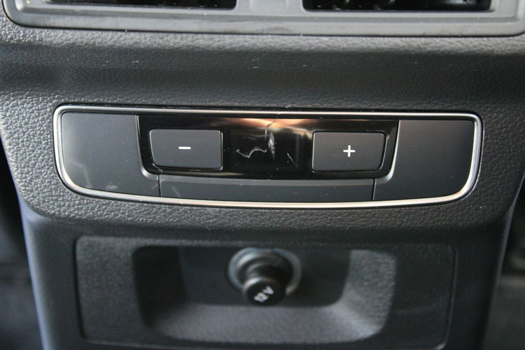 Audi Q5 Led Quattro F-vat Salon Polska zdjęcie 16