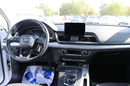 Audi Q5 Led Quattro F-vat Salon Polska zdjęcie 17