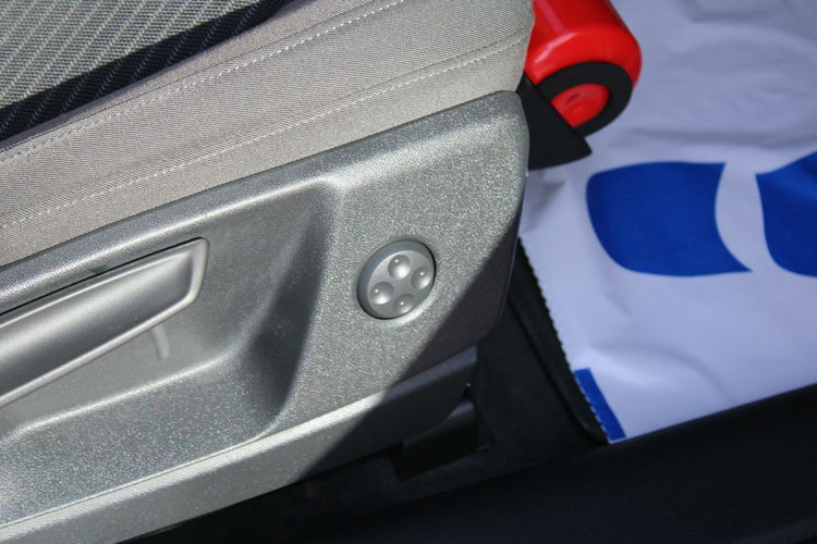 Audi Q5 Led Quattro F-vat Salon Polska zdjęcie 19