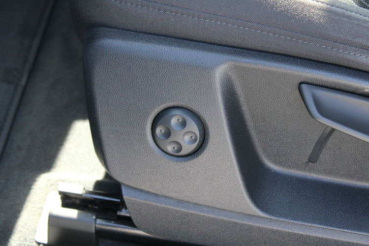 Audi Q5 Led Quattro F-vat Salon Polska zdjęcie 20