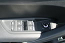 Audi Q5 Led Quattro F-vat Salon Polska zdjęcie 21