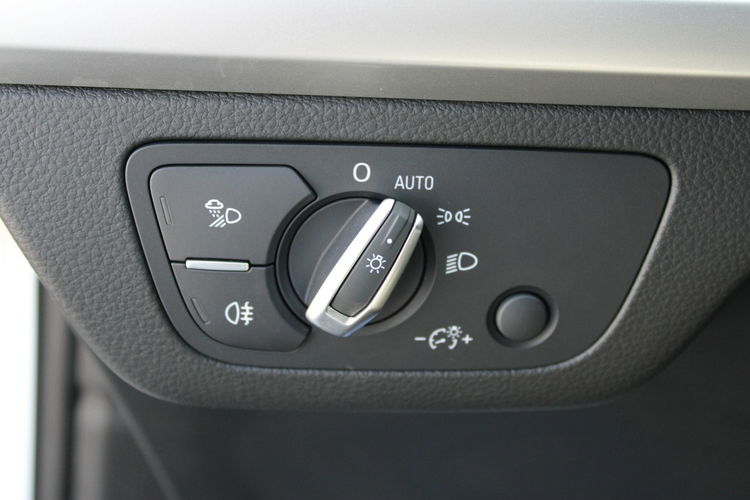 Audi Q5 Led Quattro F-vat Salon Polska zdjęcie 22