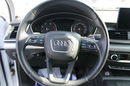 Audi Q5 Led Quattro F-vat Salon Polska zdjęcie 24