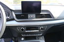 Audi Q5 Led Quattro F-vat Salon Polska zdjęcie 27