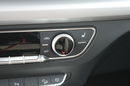 Audi Q5 Led Quattro F-vat Salon Polska zdjęcie 29