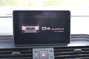 Audi Q5 Led Quattro F-vat Salon Polska zdjęcie 34