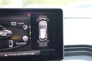 Audi Q5 Led Quattro F-vat Salon Polska zdjęcie 36