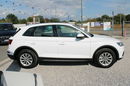 Audi Q5 Led Quattro F-vat Salon Polska zdjęcie 3