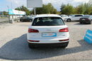 Audi Q5 Led Quattro F-vat Salon Polska zdjęcie 5