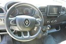 Renault Master max master brygadowka brygadowy doka pełna opcja zdjęcie 5