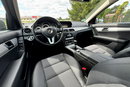 Mercedes C 180 LIFT Benzyna Nowy Rozrząd BDB stan zdjęcie 19