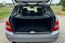 Mercedes C 180 LIFT Benzyna Nowy Rozrząd BDB stan zdjęcie 22