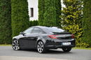 Opel Insignia 2.0CDTI(195KM) OPC Lift Radar Bi-Xenon Led Navi Virtual I Wł Alu20"ASO zdjęcie 13
