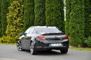 Opel Insignia 2.0CDTI(195KM) OPC Lift Radar Bi-Xenon Led Navi Virtual I Wł Alu20"ASO zdjęcie 14