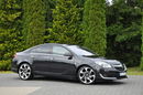 Opel Insignia 2.0CDTI(195KM) OPC Lift Radar Bi-Xenon Led Navi Virtual I Wł Alu20"ASO zdjęcie 4