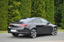Opel Insignia 2.0CDTI(195KM) OPC Lift Radar Bi-Xenon Led Navi Virtual I Wł Alu20"ASO zdjęcie 5