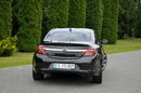 Opel Insignia 2.0CDTI(195KM) OPC Lift Radar Bi-Xenon Led Navi Virtual I Wł Alu20"ASO zdjęcie 7
