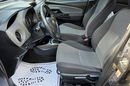 Toyota Yaris Hybrid 100 KM , Premium , Kamera, Salon PL, I WŁ, Serwis ASO, zdjęcie 12
