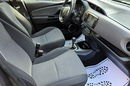 Toyota Yaris Hybrid 100 KM , Premium , Kamera, Salon PL, I WŁ, Serwis ASO, zdjęcie 14