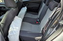 Toyota Yaris Hybrid 100 KM , Premium , Kamera, Salon PL, I WŁ, Serwis ASO, zdjęcie 15