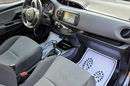 Toyota Yaris Hybrid 100 KM , Premium , Kamera, Salon PL, I WŁ, Serwis ASO, zdjęcie 16