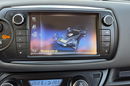 Toyota Yaris Hybrid 100 KM , Premium , Kamera, Salon PL, I WŁ, Serwis ASO, zdjęcie 21