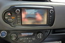 Toyota Yaris Hybrid 100 KM , Premium , Kamera, Salon PL, I WŁ, Serwis ASO, zdjęcie 22