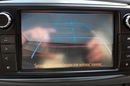 Toyota Yaris Hybrid 100 KM , Premium , Kamera, Salon PL, I WŁ, Serwis ASO, zdjęcie 23