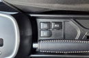 Toyota Yaris Hybrid 100 KM , Premium , Kamera, Salon PL, I WŁ, Serwis ASO, zdjęcie 26
