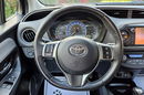 Toyota Yaris Hybrid 100 KM , Premium , Kamera, Salon PL, I WŁ, Serwis ASO, zdjęcie 27