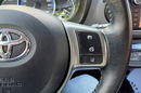 Toyota Yaris Hybrid 100 KM , Premium , Kamera, Salon PL, I WŁ, Serwis ASO, zdjęcie 29