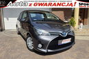 Toyota Yaris Hybrid 100 KM , Premium , Kamera, Salon PL, I WŁ, Serwis ASO, zdjęcie 3