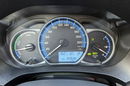 Toyota Yaris Hybrid 100 KM , Premium , Kamera, Salon PL, I WŁ, Serwis ASO, zdjęcie 30