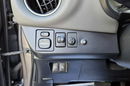 Toyota Yaris Hybrid 100 KM , Premium , Kamera, Salon PL, I WŁ, Serwis ASO, zdjęcie 31