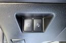 Toyota Yaris Hybrid 100 KM , Premium , Kamera, Salon PL, I WŁ, Serwis ASO, zdjęcie 33