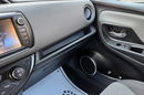 Toyota Yaris Hybrid 100 KM , Premium , Kamera, Salon PL, I WŁ, Serwis ASO, zdjęcie 34