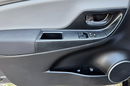 Toyota Yaris Hybrid 100 KM , Premium , Kamera, Salon PL, I WŁ, Serwis ASO, zdjęcie 35