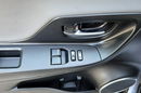 Toyota Yaris Hybrid 100 KM , Premium , Kamera, Salon PL, I WŁ, Serwis ASO, zdjęcie 36