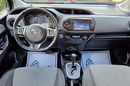 Toyota Yaris Hybrid 100 KM , Premium , Kamera, Salon PL, I WŁ, Serwis ASO, zdjęcie 38