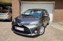 Toyota Yaris Hybrid 100 KM , Premium , Kamera, Salon PL, I WŁ, Serwis ASO, zdjęcie 39