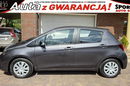Toyota Yaris Hybrid 100 KM , Premium , Kamera, Salon PL, I WŁ, Serwis ASO, zdjęcie 7