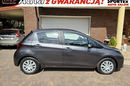 Toyota Yaris Hybrid 100 KM , Premium , Kamera, Salon PL, I WŁ, Serwis ASO, zdjęcie 8