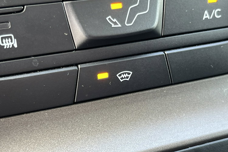 Ford Transit Winda_750kg Kontener-8_palet Koła_Bliźniacze GWARANCJA zdjęcie 14