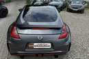 Nissan 370 Z Nismo manual wydech stan perfekt zamiana doinwestowany 1.r gwarncji zdjęcie 12