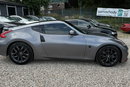 Nissan 370 Z Nismo manual wydech stan perfekt zamiana doinwestowany 1.r gwarncji zdjęcie 15